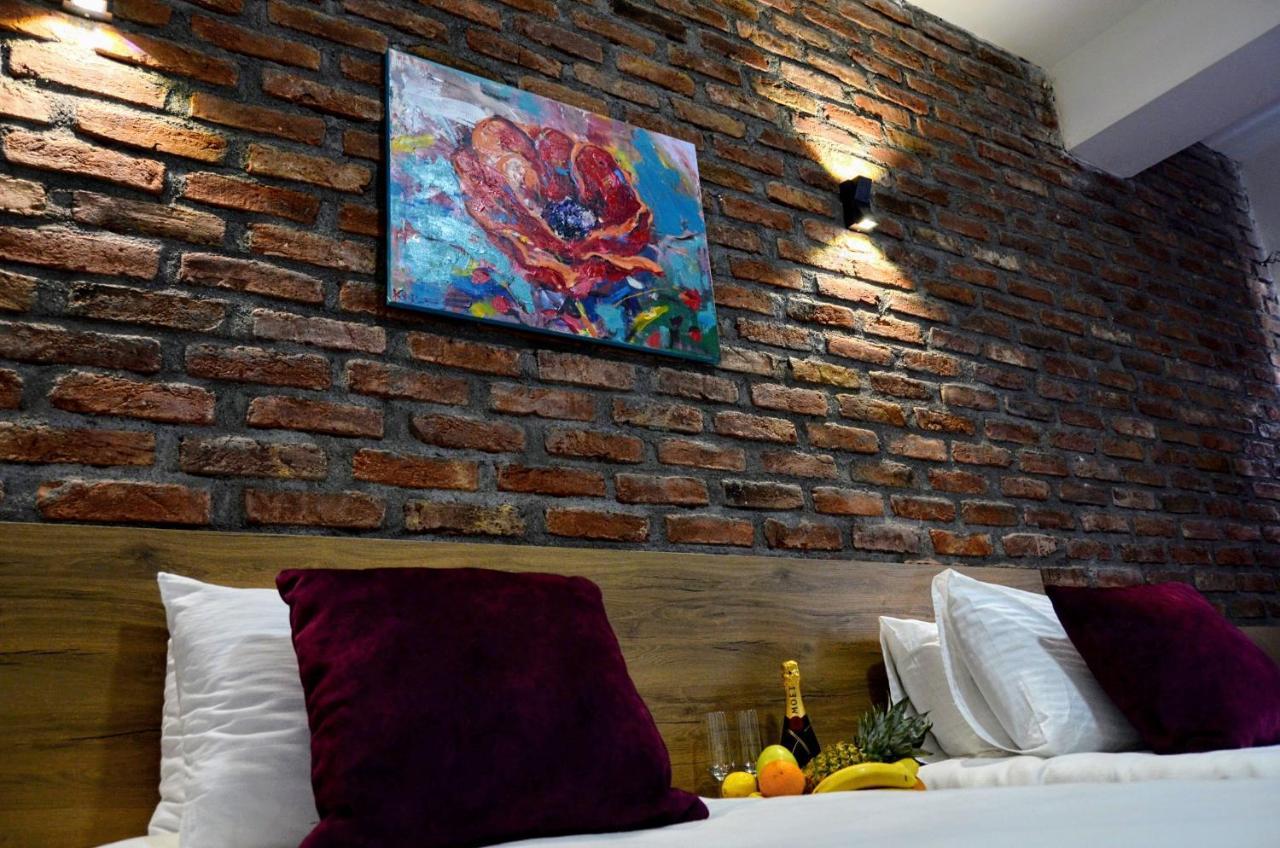 Kumanovo Spa Extérieur photo