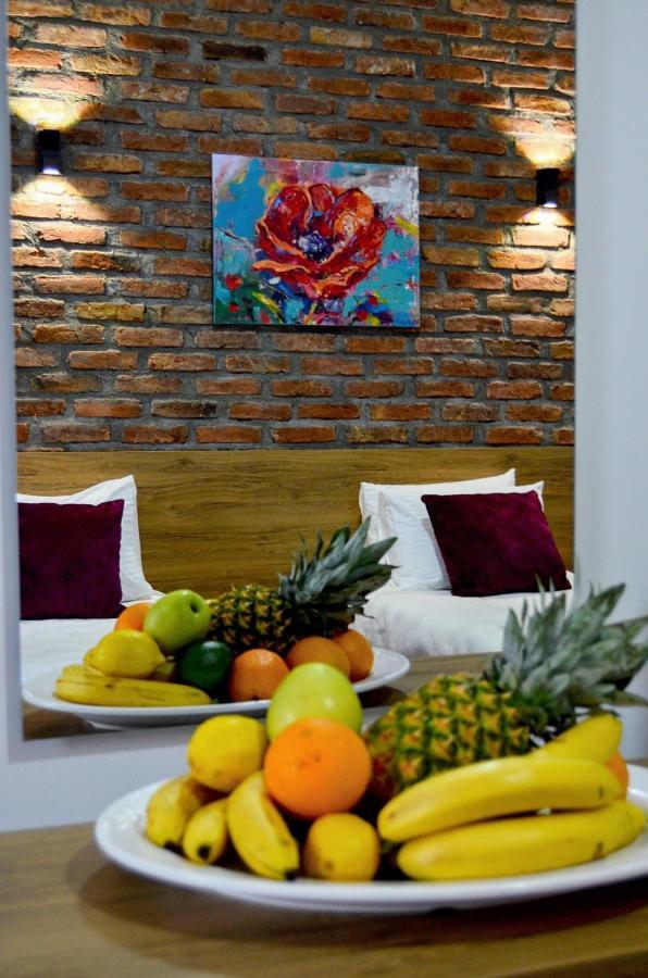 Kumanovo Spa Extérieur photo